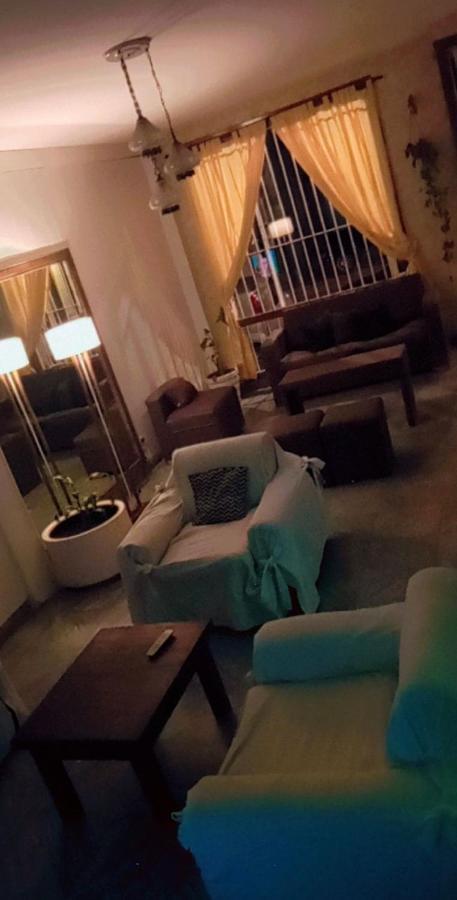 Hotel Tivoli Mar del Plata Zewnętrze zdjęcie