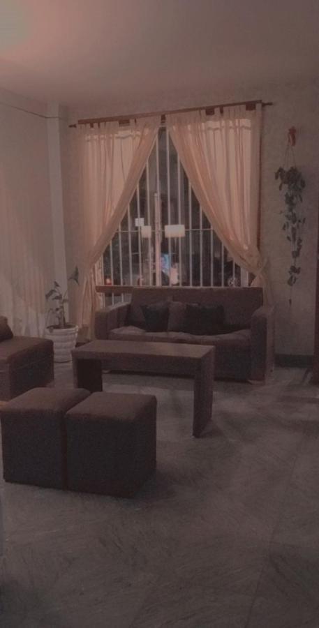 Hotel Tivoli Mar del Plata Zewnętrze zdjęcie