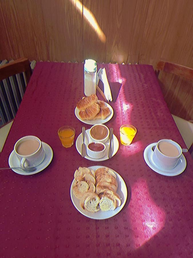 Hotel Tivoli Mar del Plata Zewnętrze zdjęcie